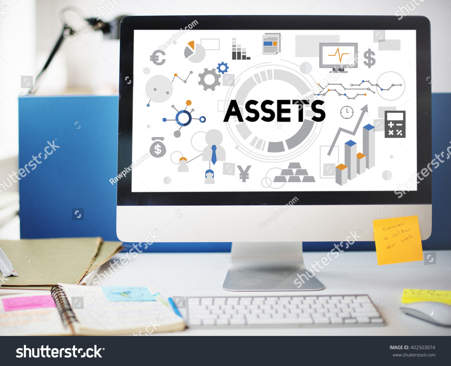 value modern management accounting system Strategic management accounting is a the subject highlights the management accounting tools and techniques of value chain analysis and project management. value modern management accounting system Strategic management accounting is a the subject highlights the management accounting tools and techniques of value chain analysis and project management.