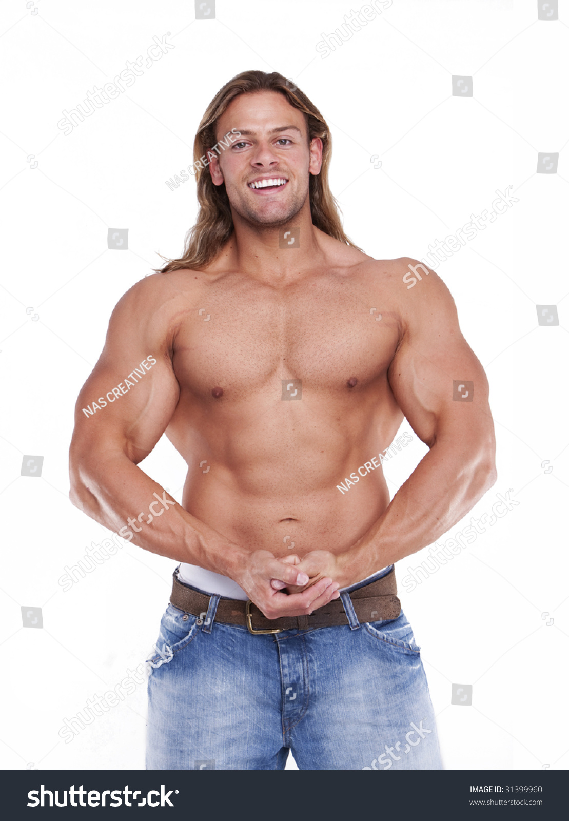 Pity, Long haired female body builder Something Long haired female body builder impossible