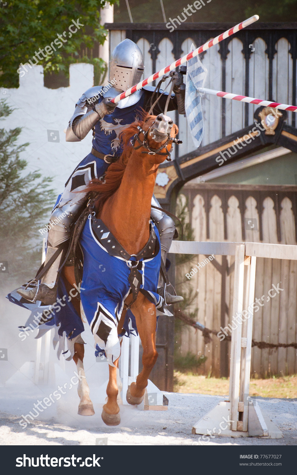 About This Festival Performers at The Georgia Renaissance Festival include acrobats, jugglers, magicians, dancers and wandering minstrels. In addition to live entertainment, the renaissance festival in Atlanta features games, rides and children's activities, among them a haunted ship and a rock climbing wall.