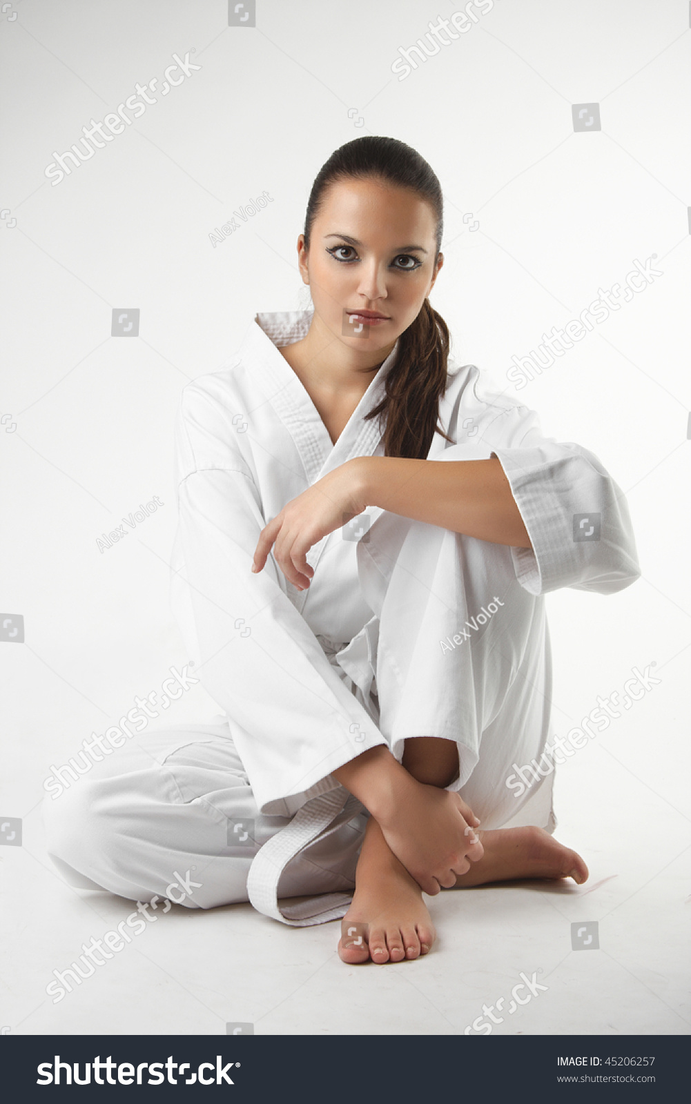 Free Karate Sex Pics 121