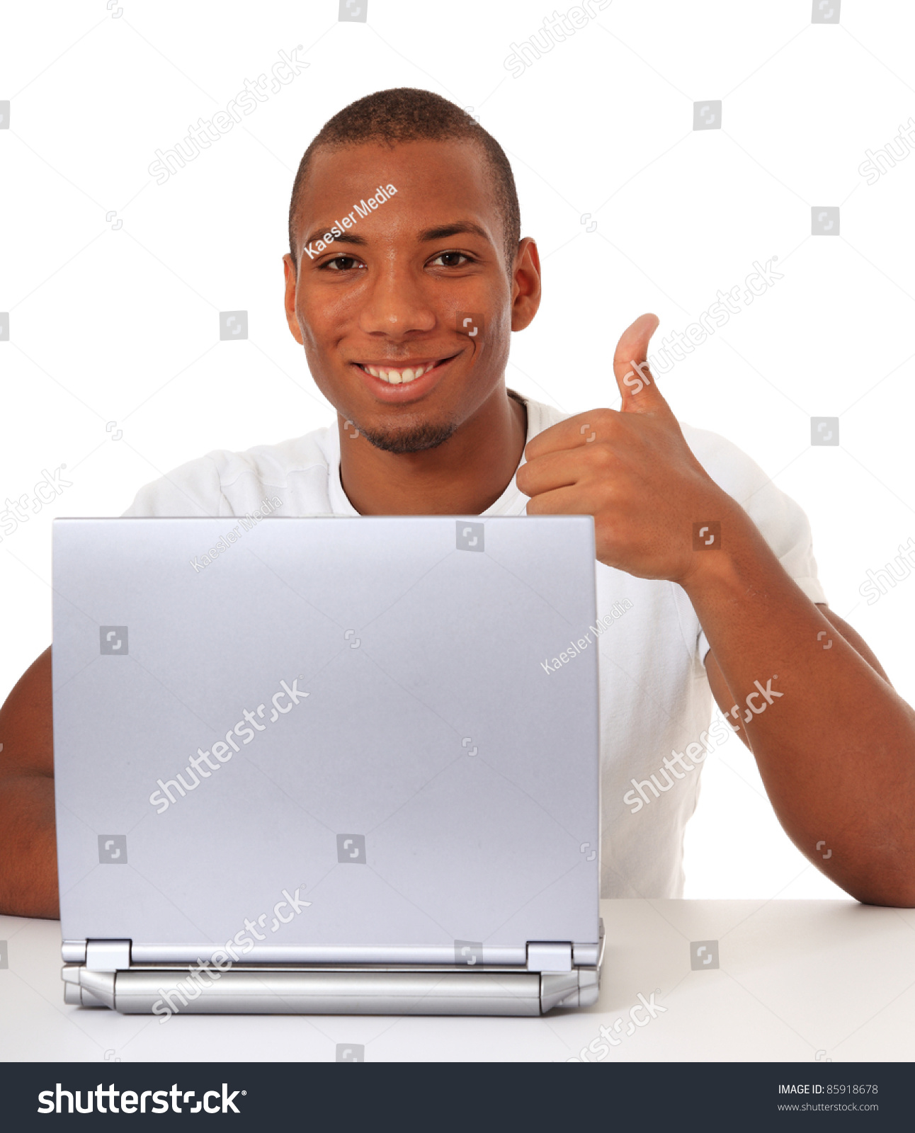 stock-photo-attractive-black-guy-showing