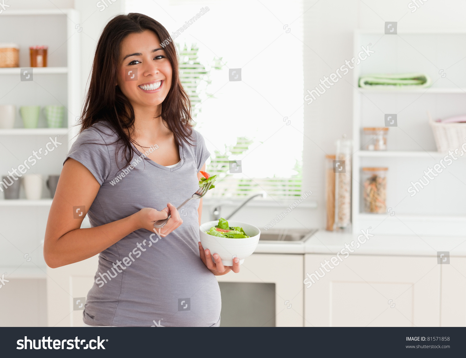 Can I Bowl While Pregnant 20