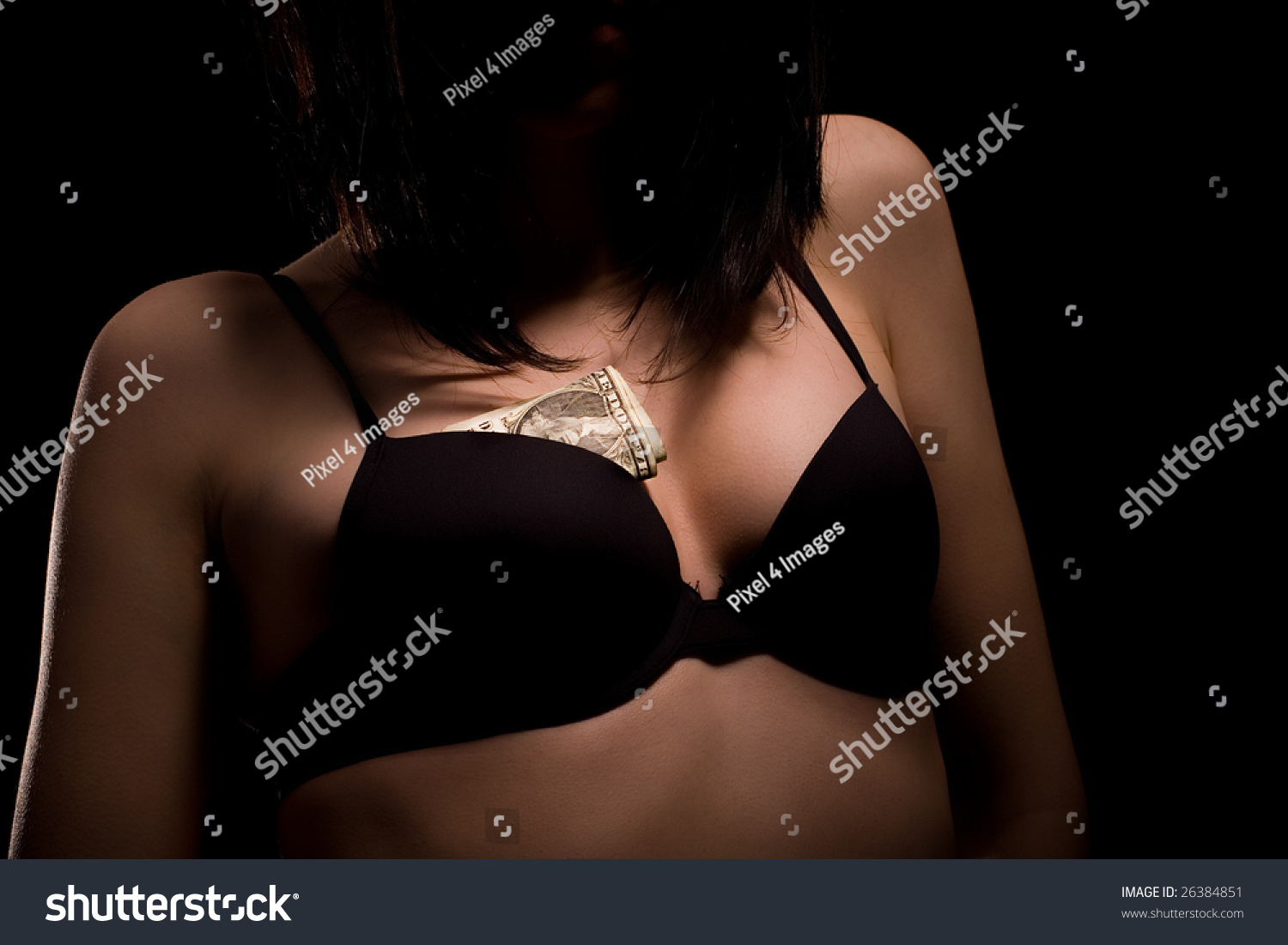 woman prostituutio kokemuksia woman prostituutio kokemuksia