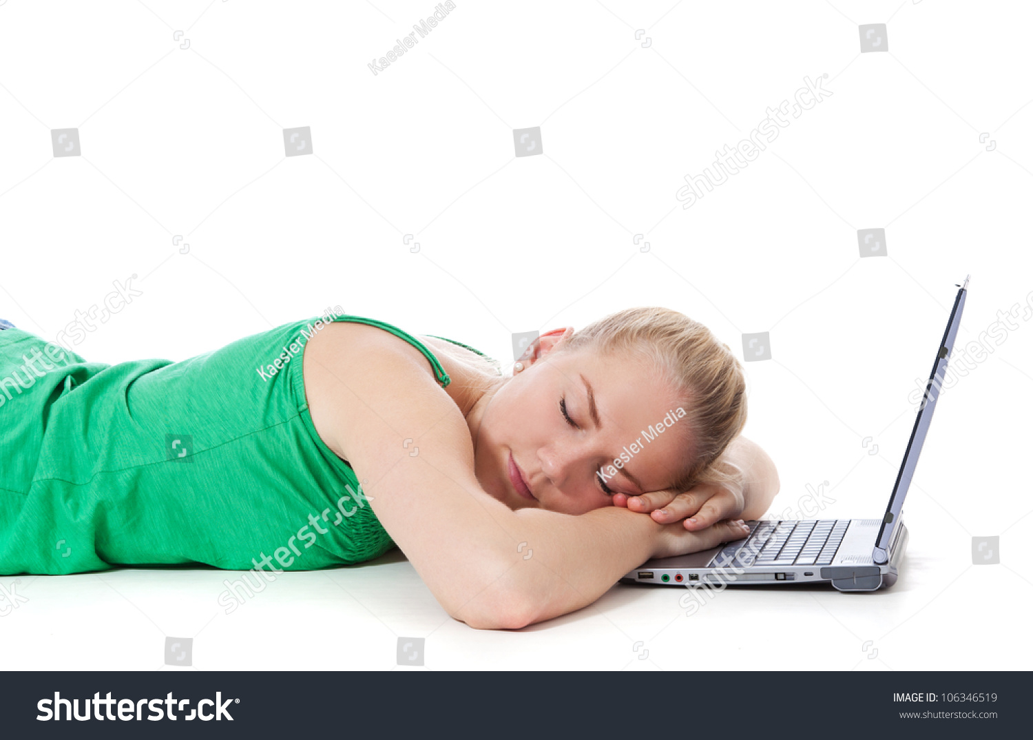 Teen Sleep By Mayo Clinic 95