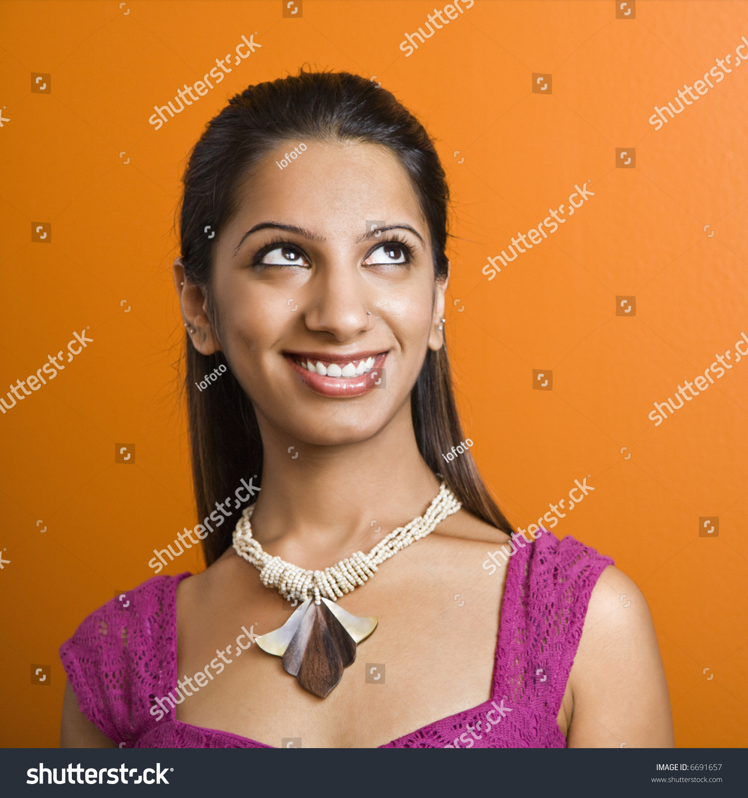 attractive indian woman attractive indian woman