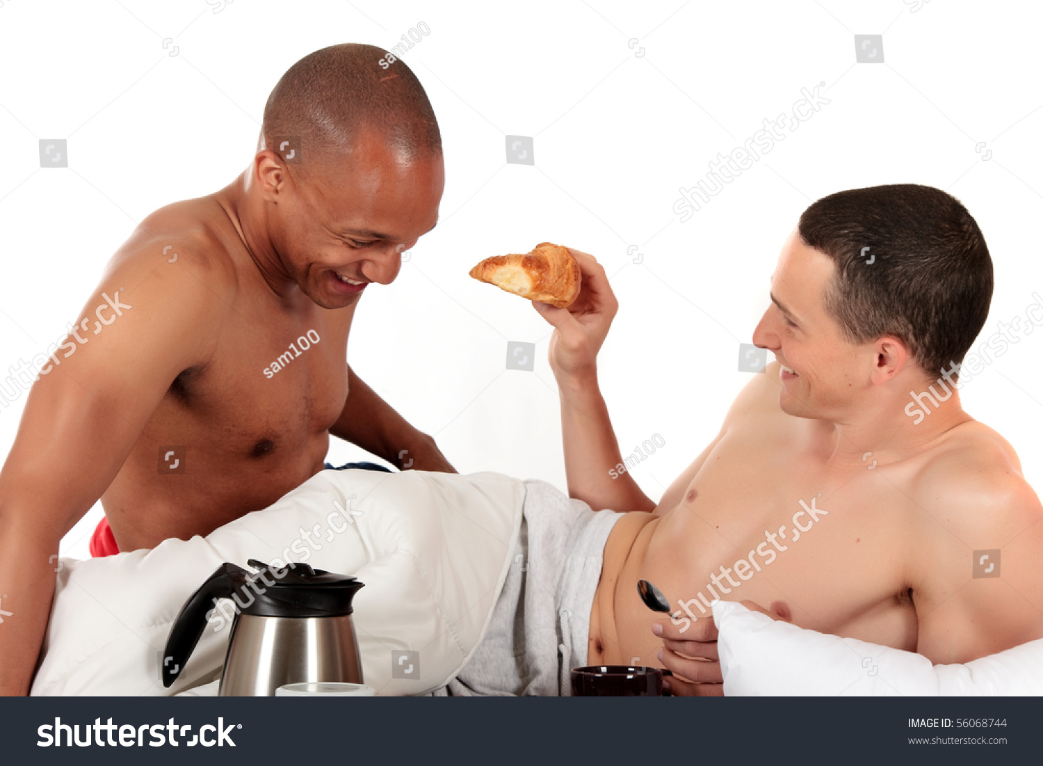 Hentai shemale fuck Texas gay and lesbian night clubs