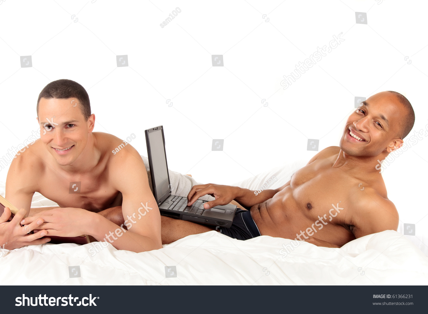 Gay men nude ass cock Shemales doing it to women