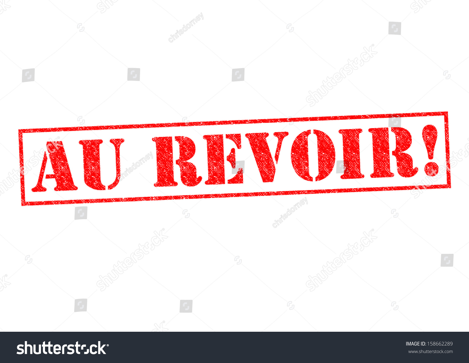 au-revoir-goodbye-in-the-french-language-rubber-stamp-over-a-white