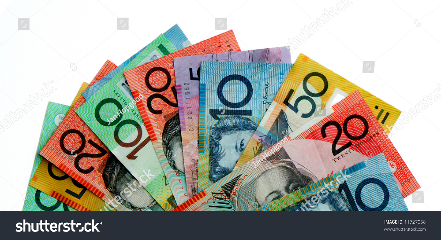 clipart australian money - photo #8