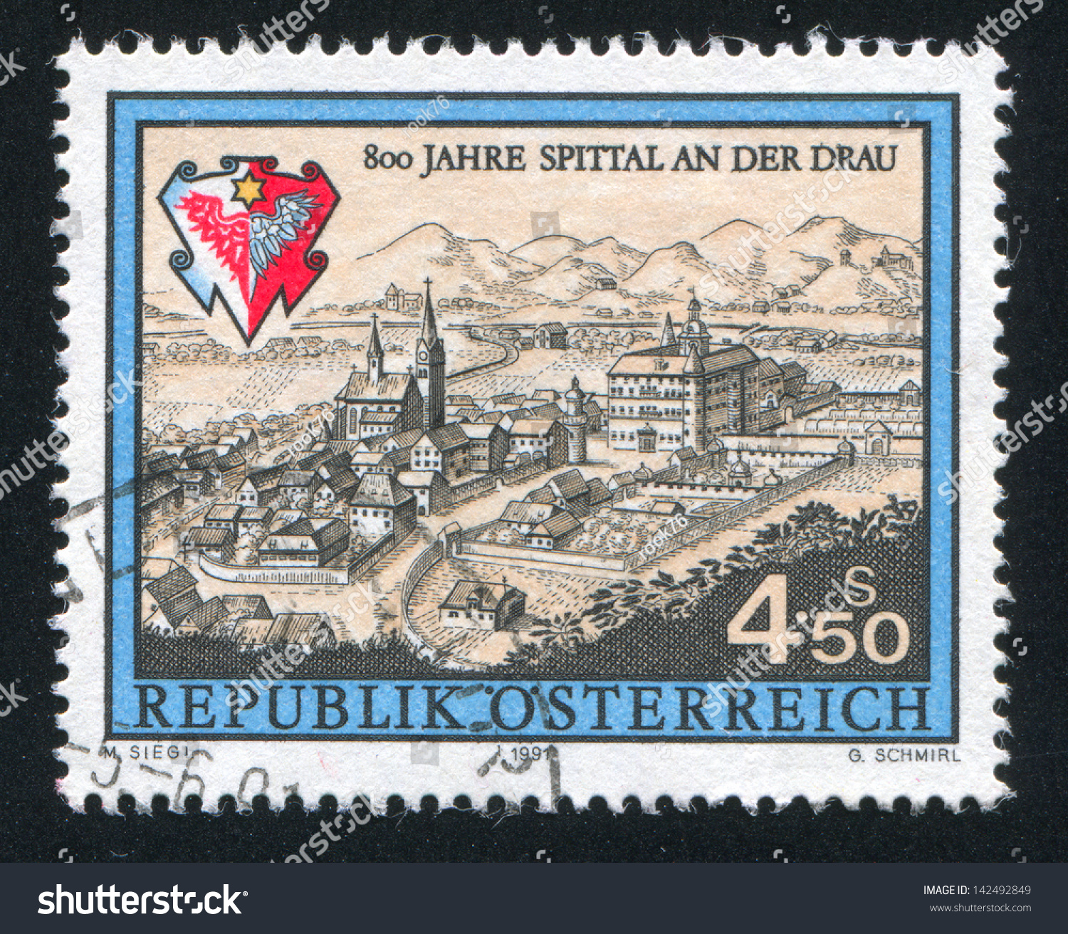 jappy user spittal an der drau jappy user spittal an der drau