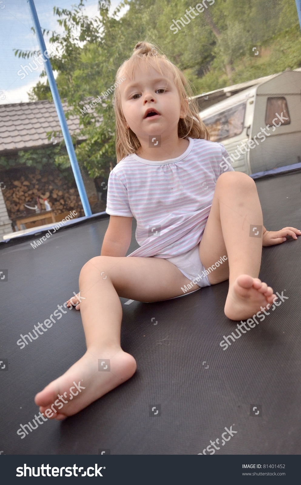 shyla styles fucks on car hot naked girls trampoline
