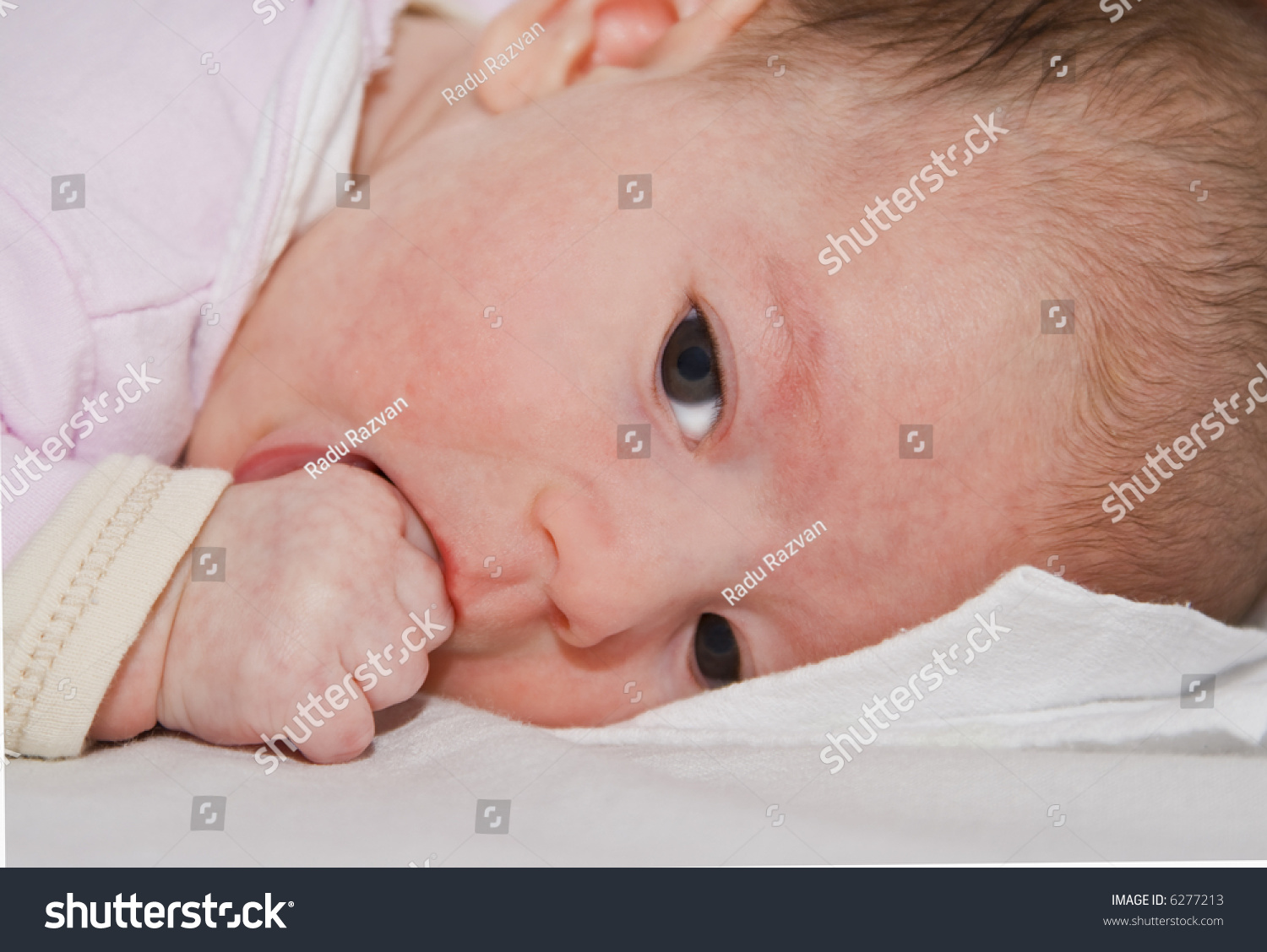 Apologise, but, thumb sucking dominant hand fantastic way! Thumb sucking dominant hand
