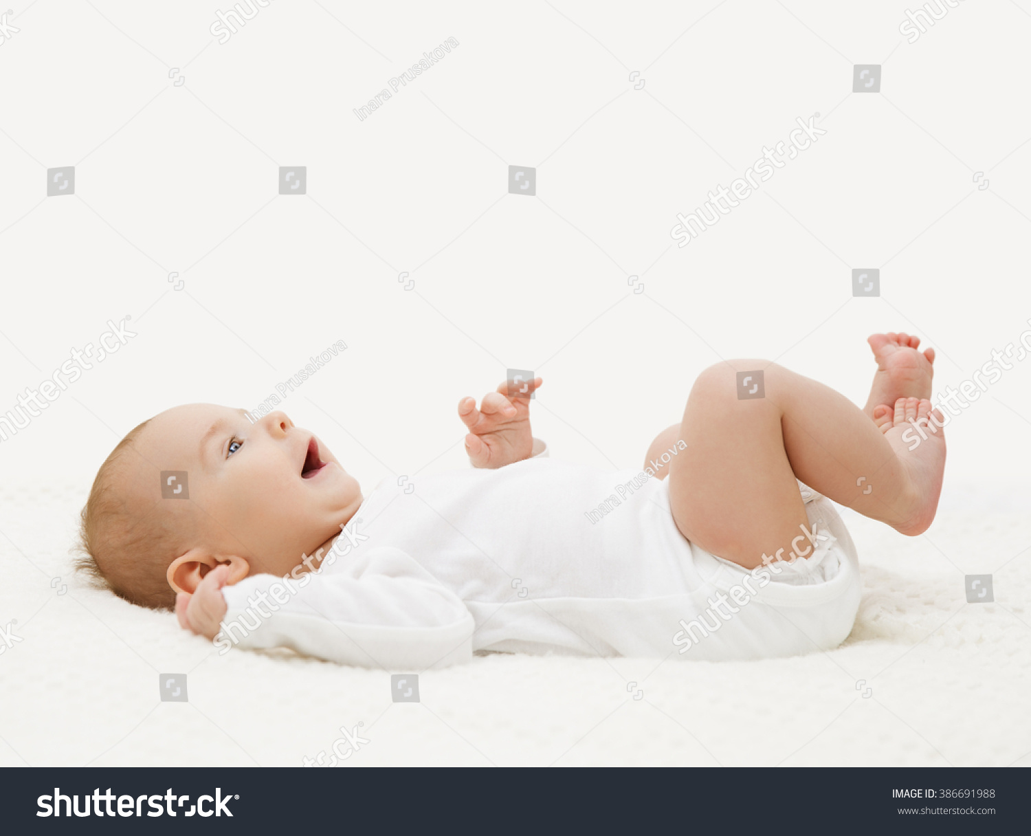 Newborn Throws Up When Lying Down Information | Hostalelportalico