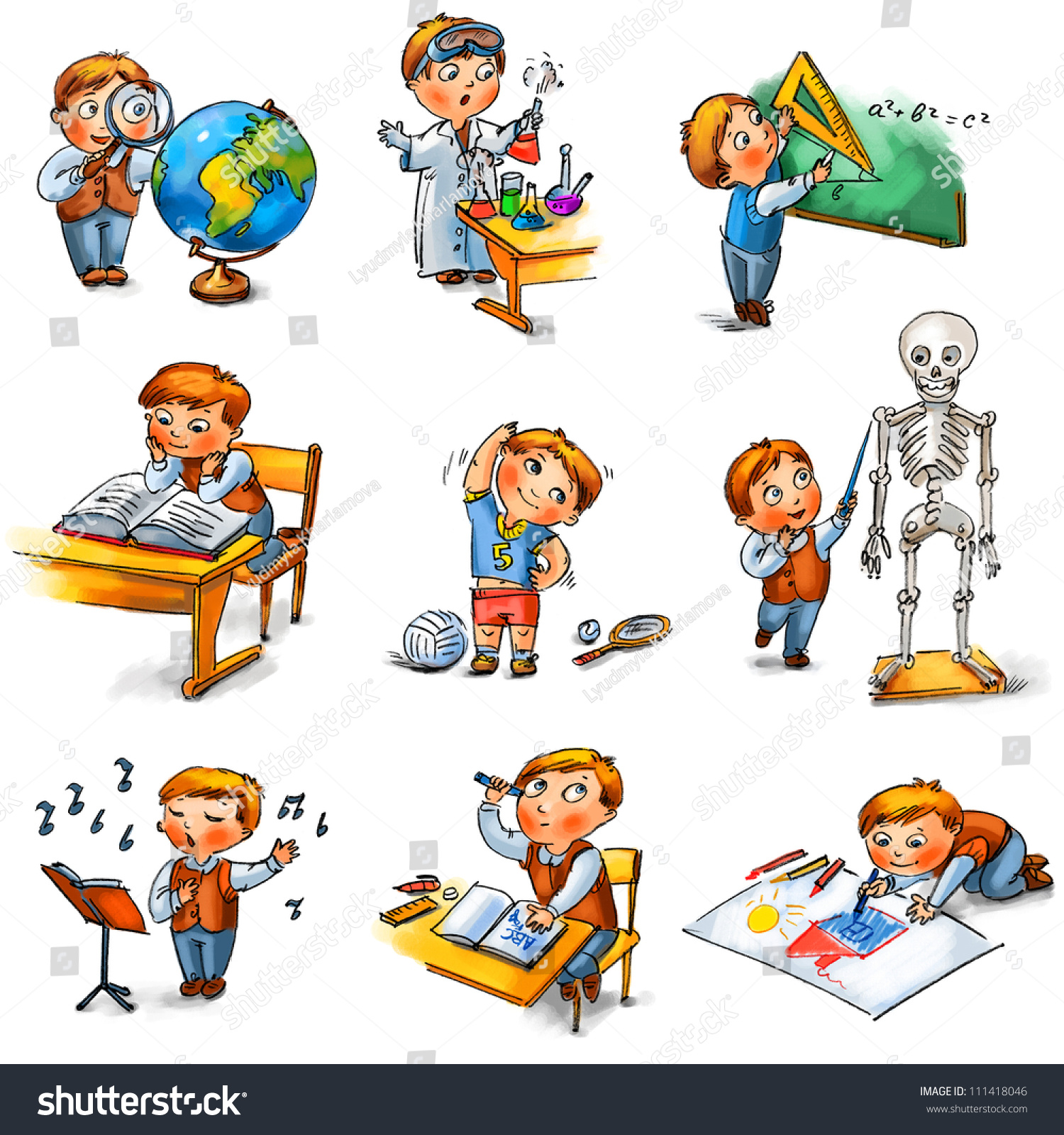ESTUDIANTE GEOGRAFIA estudiante geografia: