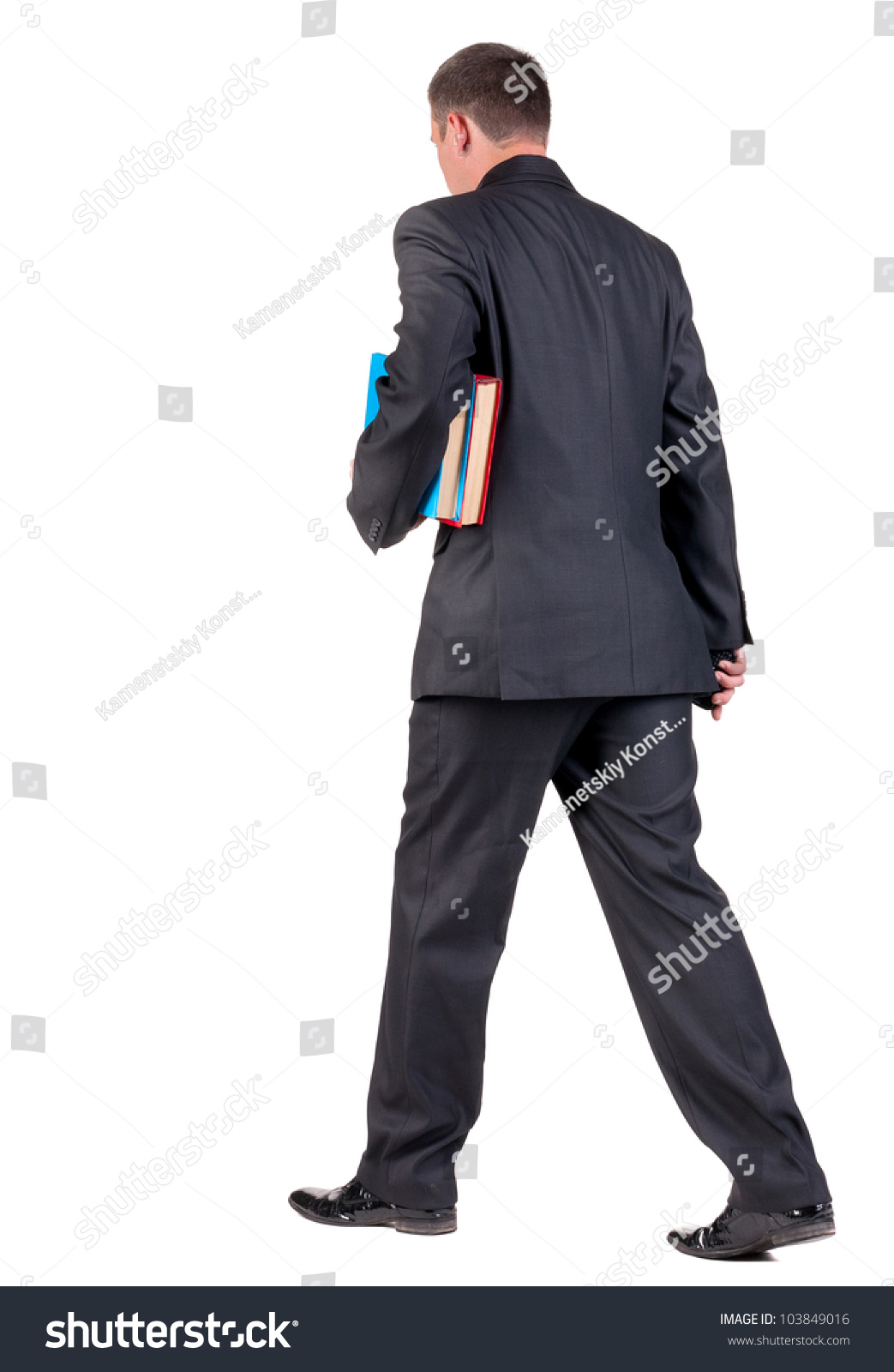 walking business stock photo back view of walking business going models picture walking business stock photo back view of walking business going models picture