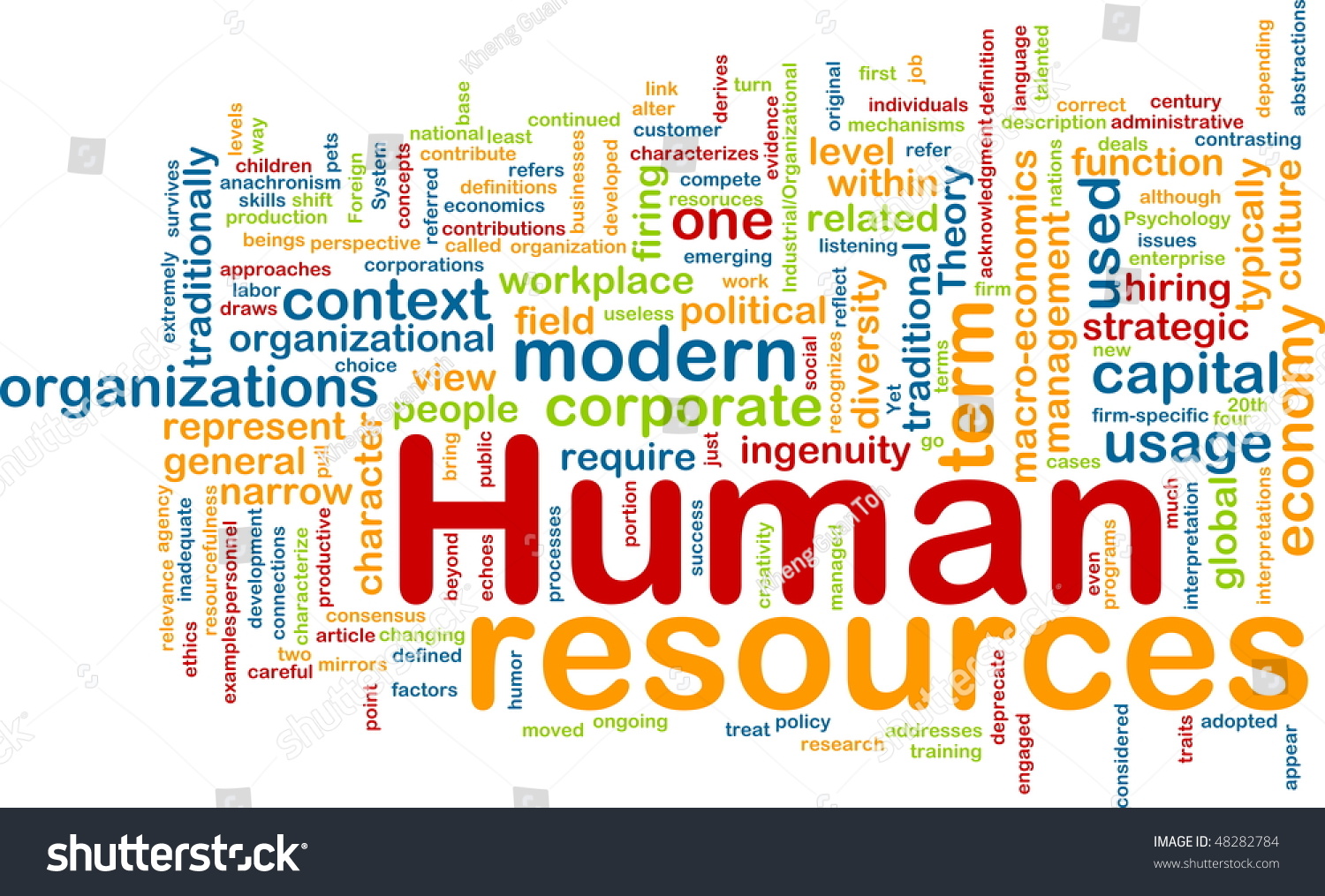 concepts of human resource management 2015-3-23 the concept of human resources management print different concepts and another view points rates strategic human resource management as. concepts of human resource management 2015-3-23 the concept of human resources management print different concepts and another view points rates strategic human resource management as.