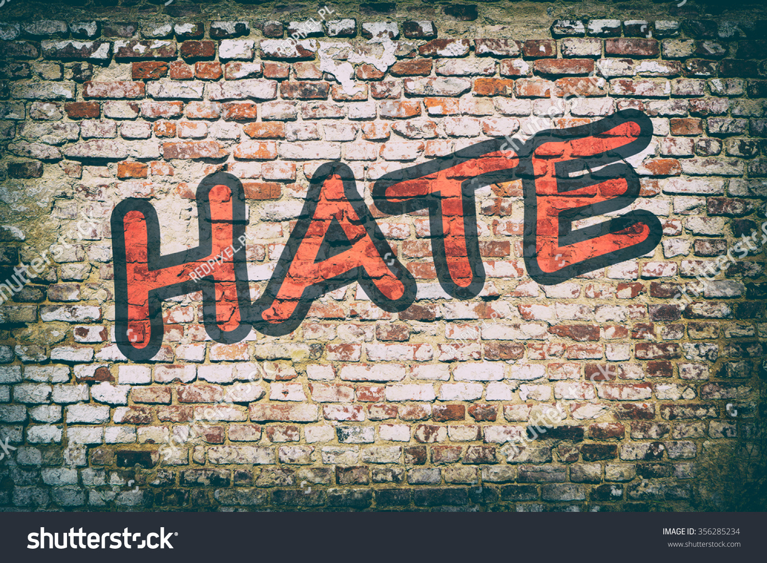 background-brick-wall-word-hate-graffiti-stock-photo-356285234-shutterstock