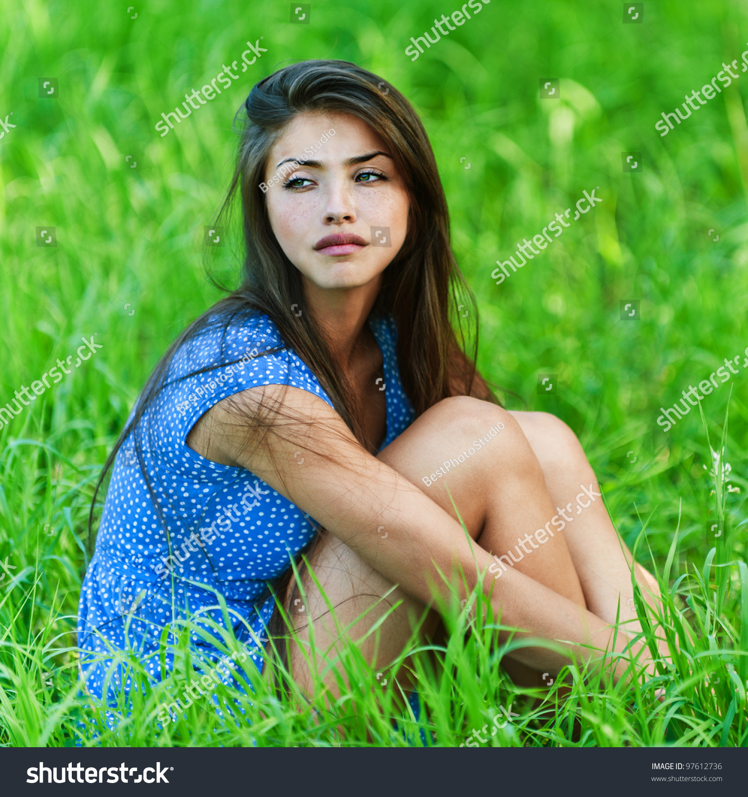 blue grass single women Cat faeries single flower essences are wildflowers and flowers from rare medicinal plants from around the world we work with devas and nature spirits blue eyed grass sisyrinchium. blue grass single women Cat faeries single flower essences are wildflowers and flowers from rare medicinal plants from around the world we work with devas and nature spirits blue eyed grass sisyrinchium.