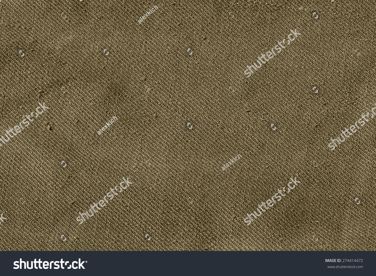 Background Texture Khaki Army Uniform Stock Photo Shutterstock