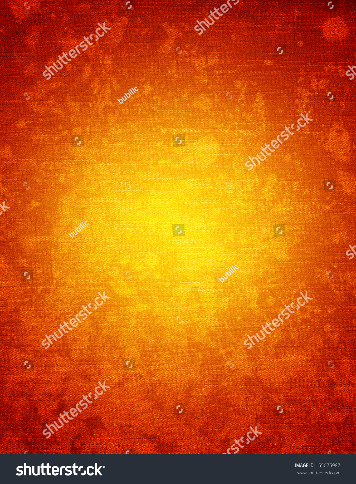 background textures background textures