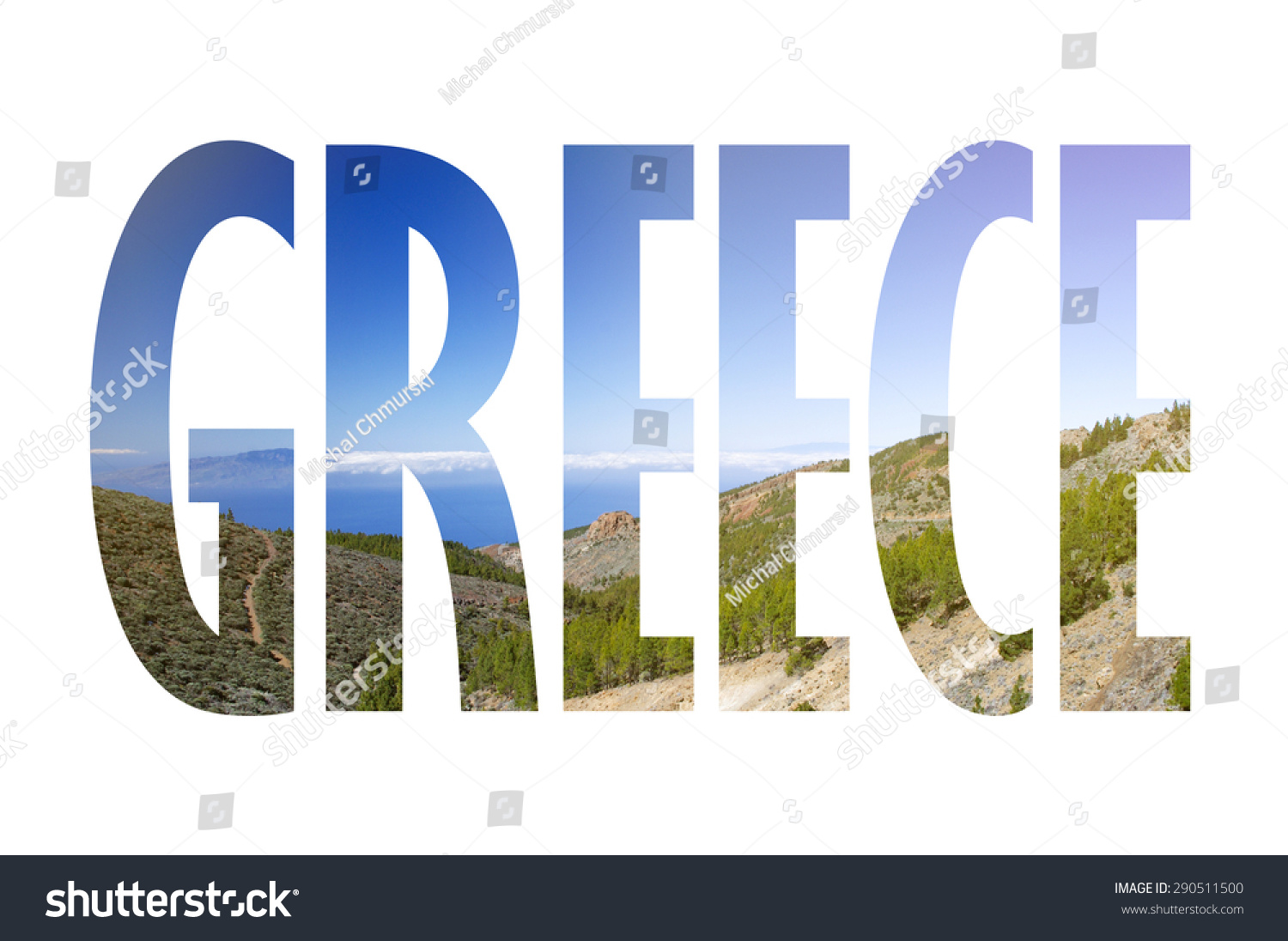 word former with letters
