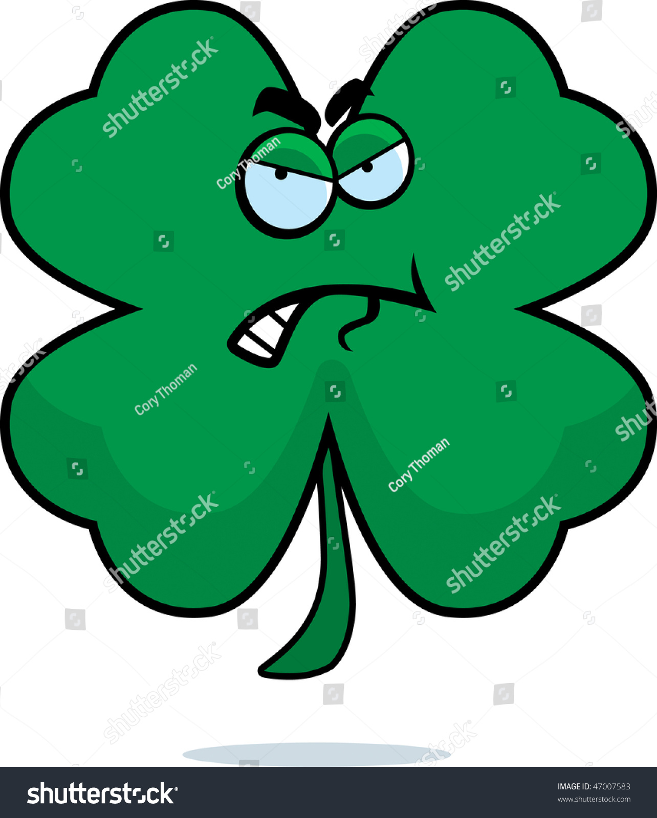 bad-luck-stock-photo-47007583-shutterstock