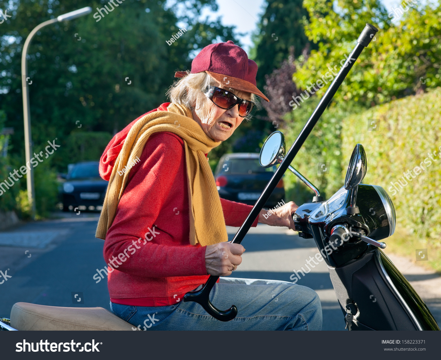 bad-tempered-old-woman-senior-lady-stock-photo-158223371-shutterstock