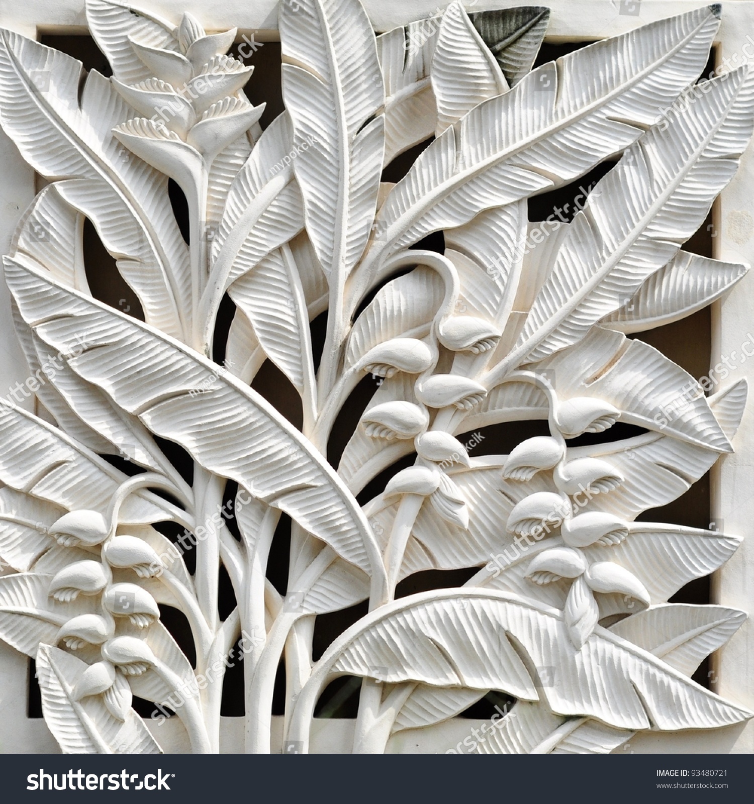 Bali stone carving stock photo shutterstock Bali stone carving stock photo shutterstock
