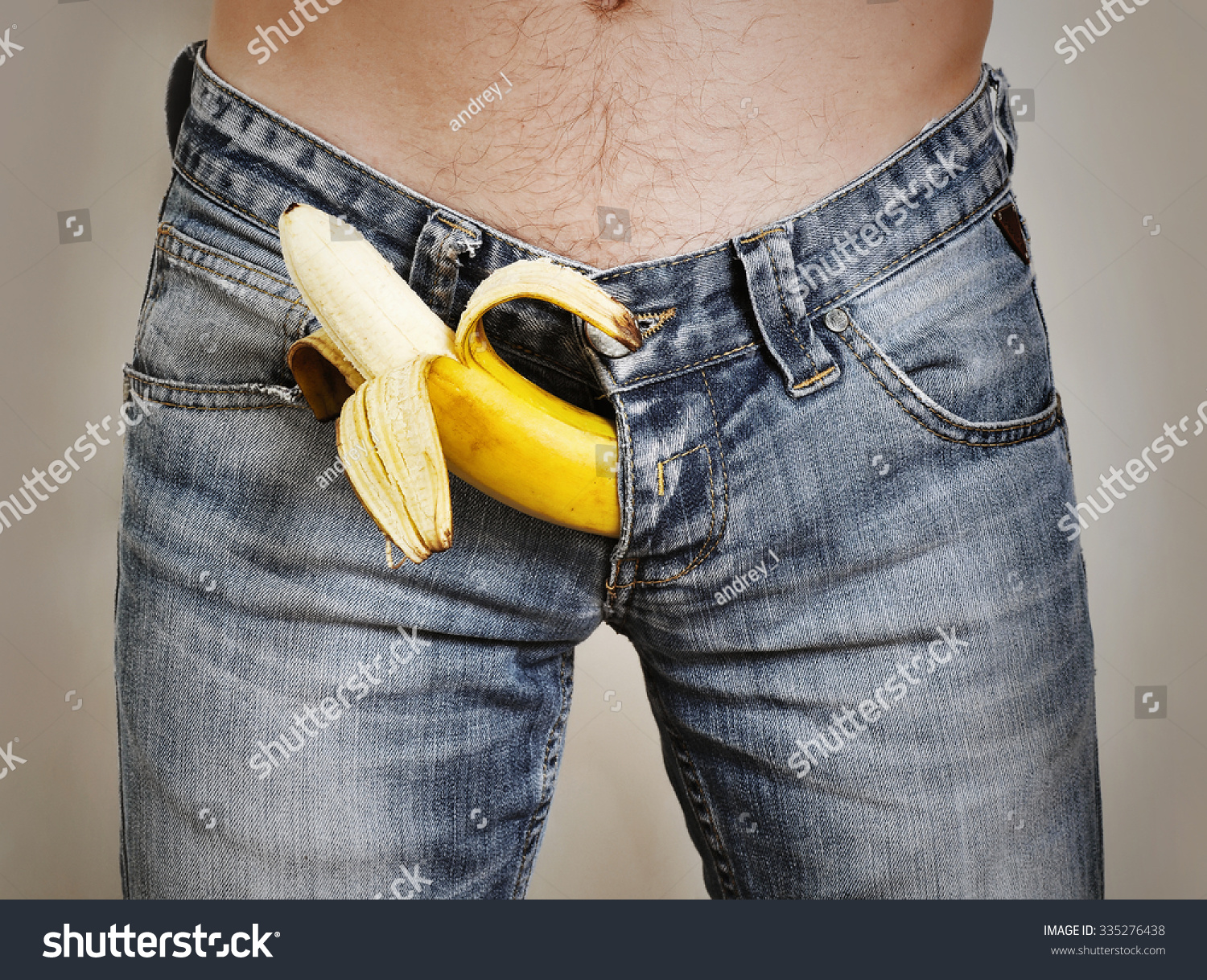 big banana track pants