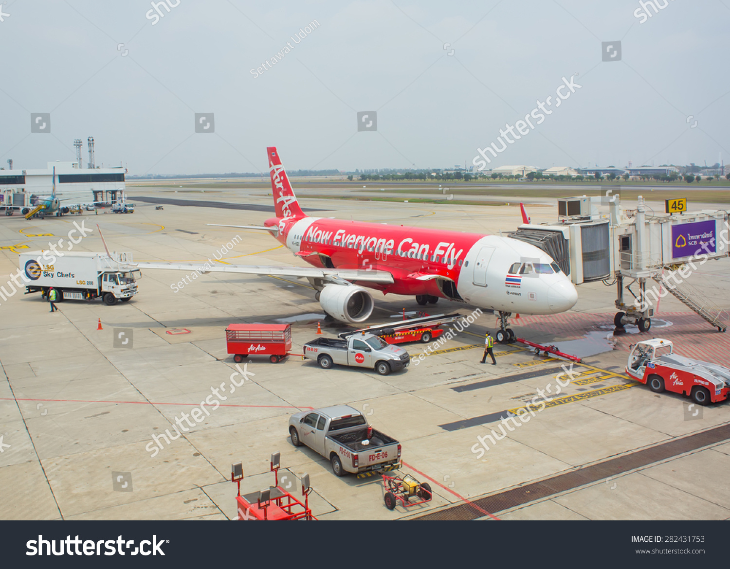 air asia company background The founder and chairman of virgin group that owns 400 companies, will wax his legs, don a red skirt and walk down the aisle of an airasia. air asia company background The founder and chairman of virgin group that owns 400 companies, will wax his legs, don a red skirt and walk down the aisle of an airasia.