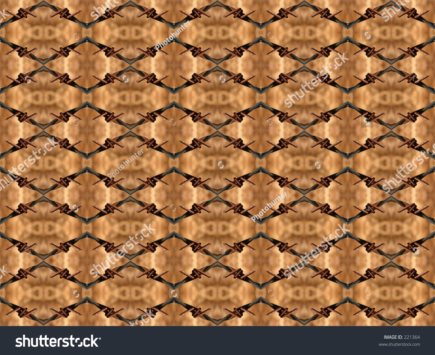 Barbed Wire Wallpaper Barbed Wire Wallpaper
