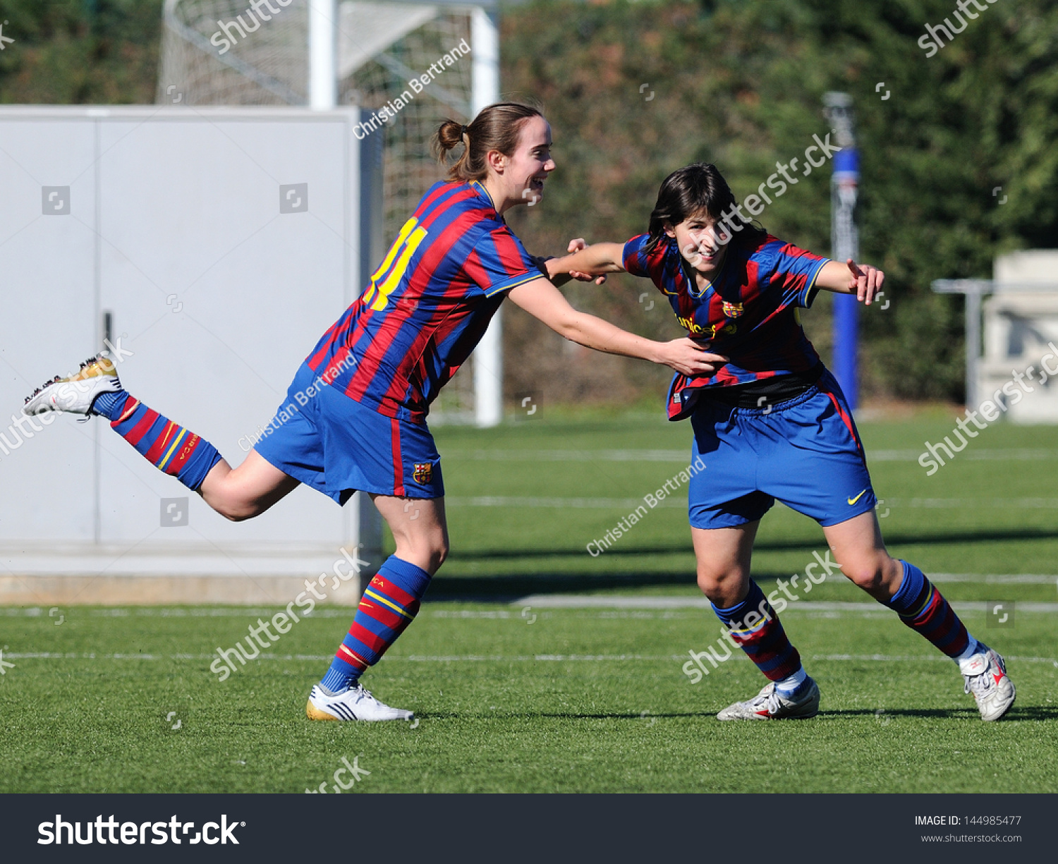 real sociedad women real sociedad women