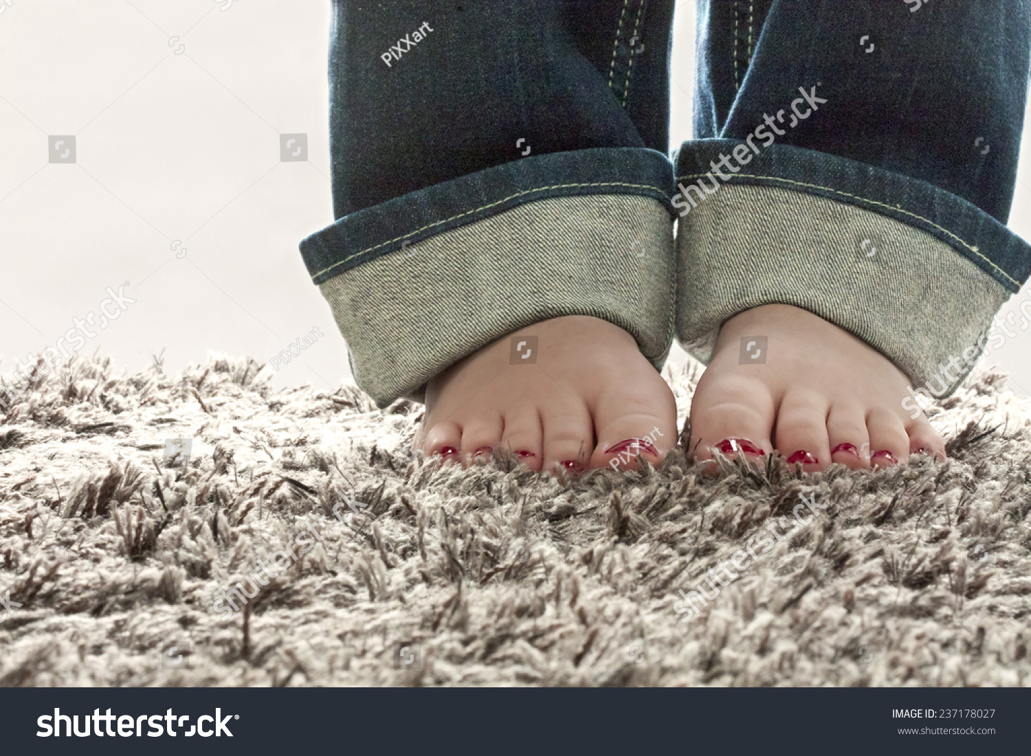 bare-feet-on-carpet-stock-photo-237178027-shutterstock