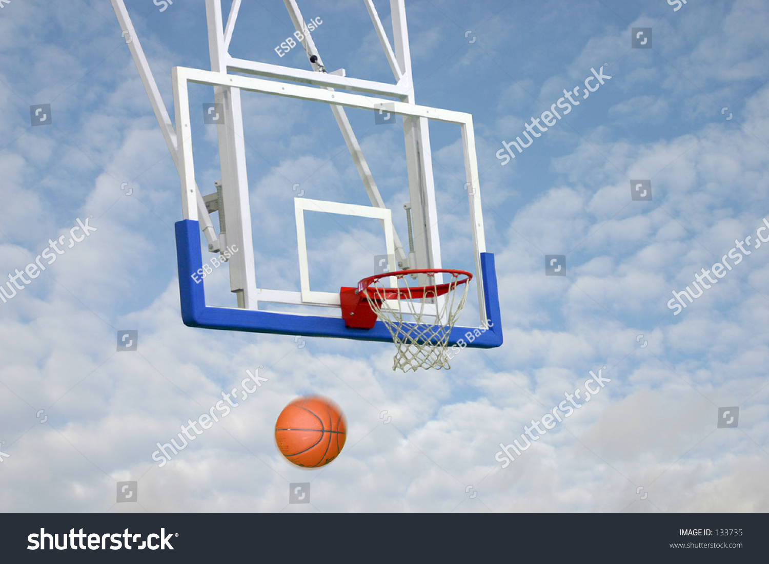 basketball-just-missed-shot-stock-photo-133735-shutterstock