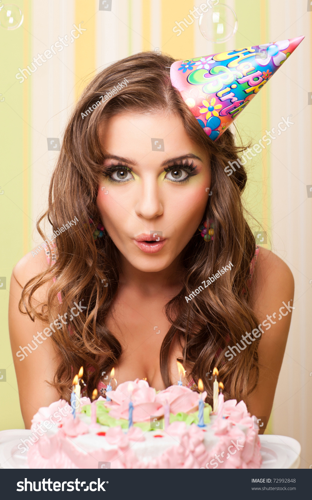 wendys girl anal gif golden shower funny pics