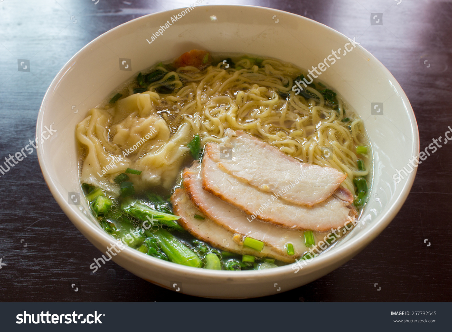 bbq-red-pork-dumpling-noodle-soup-stock-photo-257732545-shutterstock