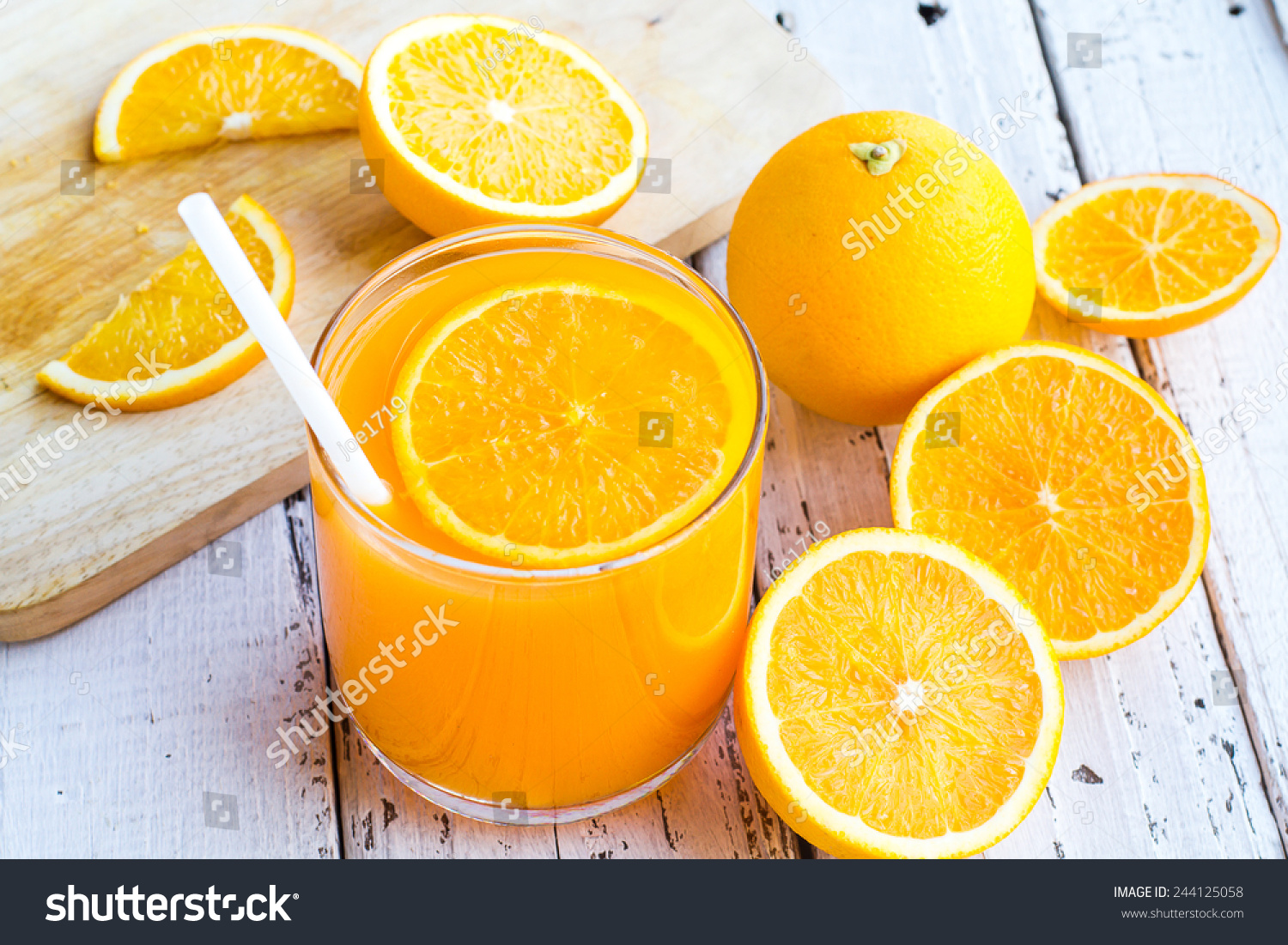 juice movie essay juice movie essay