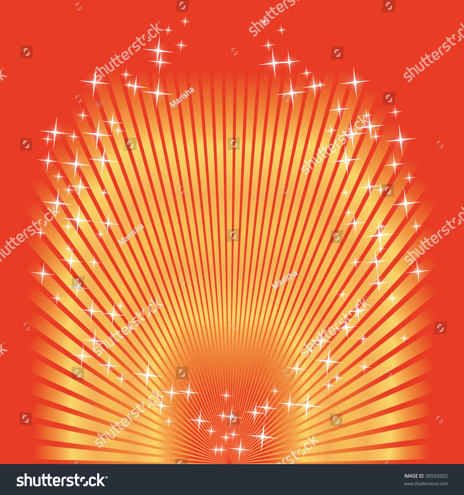 Beam Background. These Are Raster Versions Of A Vector Which Can Be