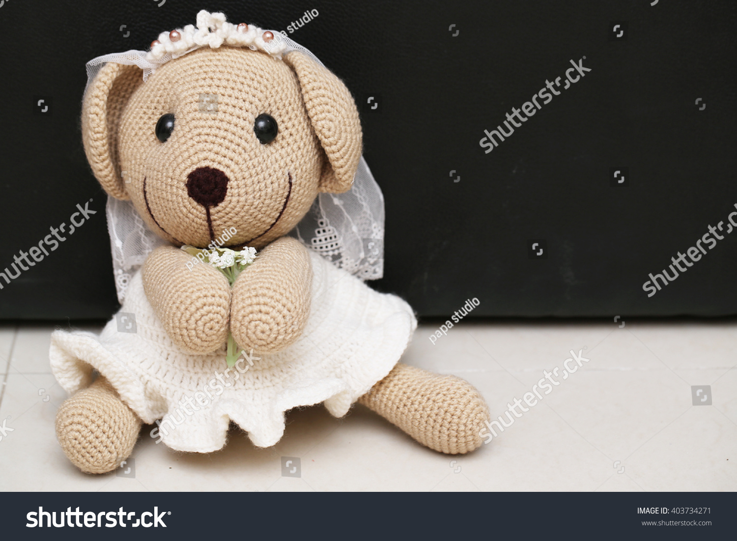 bear doll in love Toy bears with wedding bear doll in love Toy bears with wedding