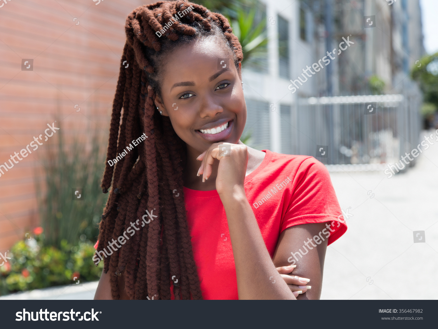 free best mature woman pictures big booty sexy lightskinned black porno
