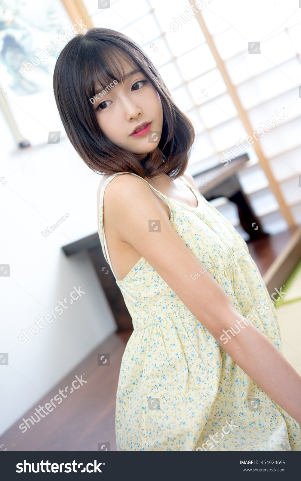 Japan Sexy Girlsjapan Sex Teen Jk 19404 | Hot Sex Picture