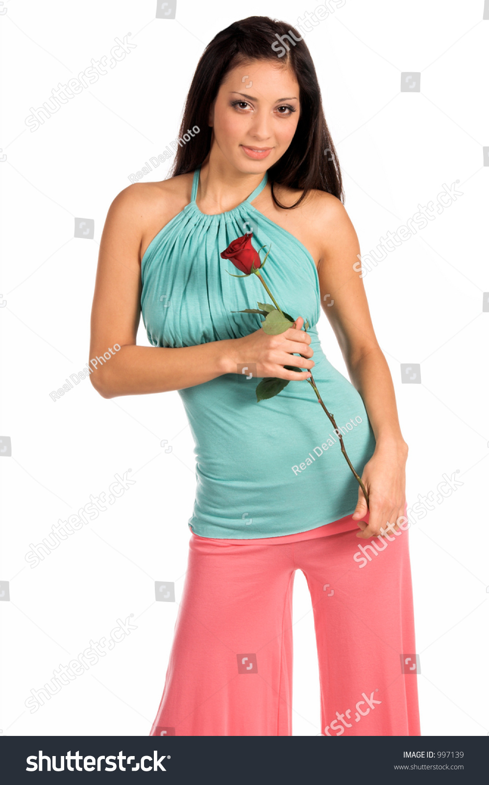 red house hispanic single women Red house's best 100% free latina girls dating site meet thousands of single hispanic women in red house with mingle2's free personal ads and chat rooms our network of spanish women in red house is the perfect place to make latin friends or find an latina girlfriend in red house. red house hispanic single women Red house's best 100% free latina girls dating site meet thousands of single hispanic women in red house with mingle2's free personal ads and chat rooms our network of spanish women in red house is the perfect place to make latin friends or find an latina girlfriend in red house.