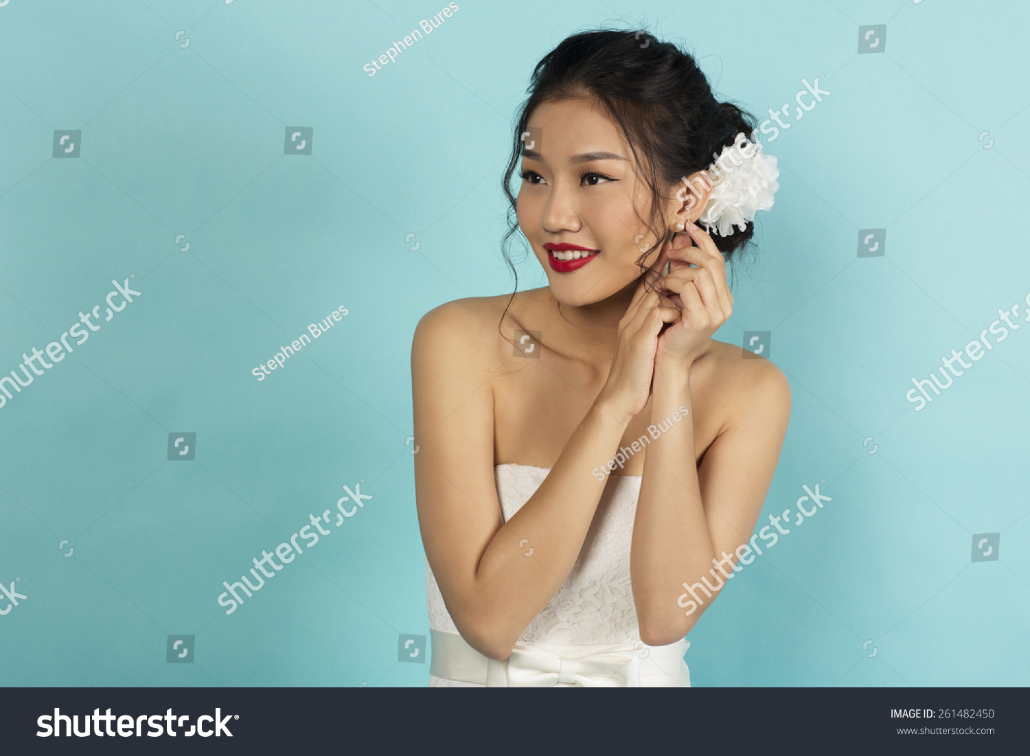 Com Beautiful Asian Brides Beautiful 44