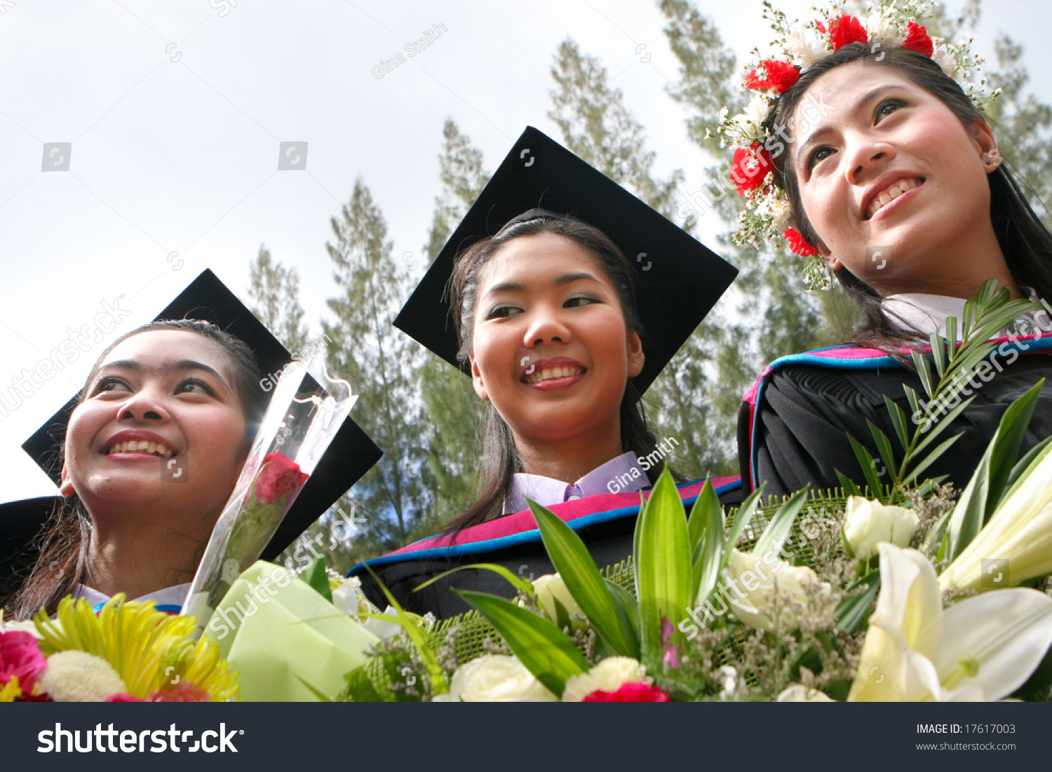 Asian Graduates Mature Nakedpussy