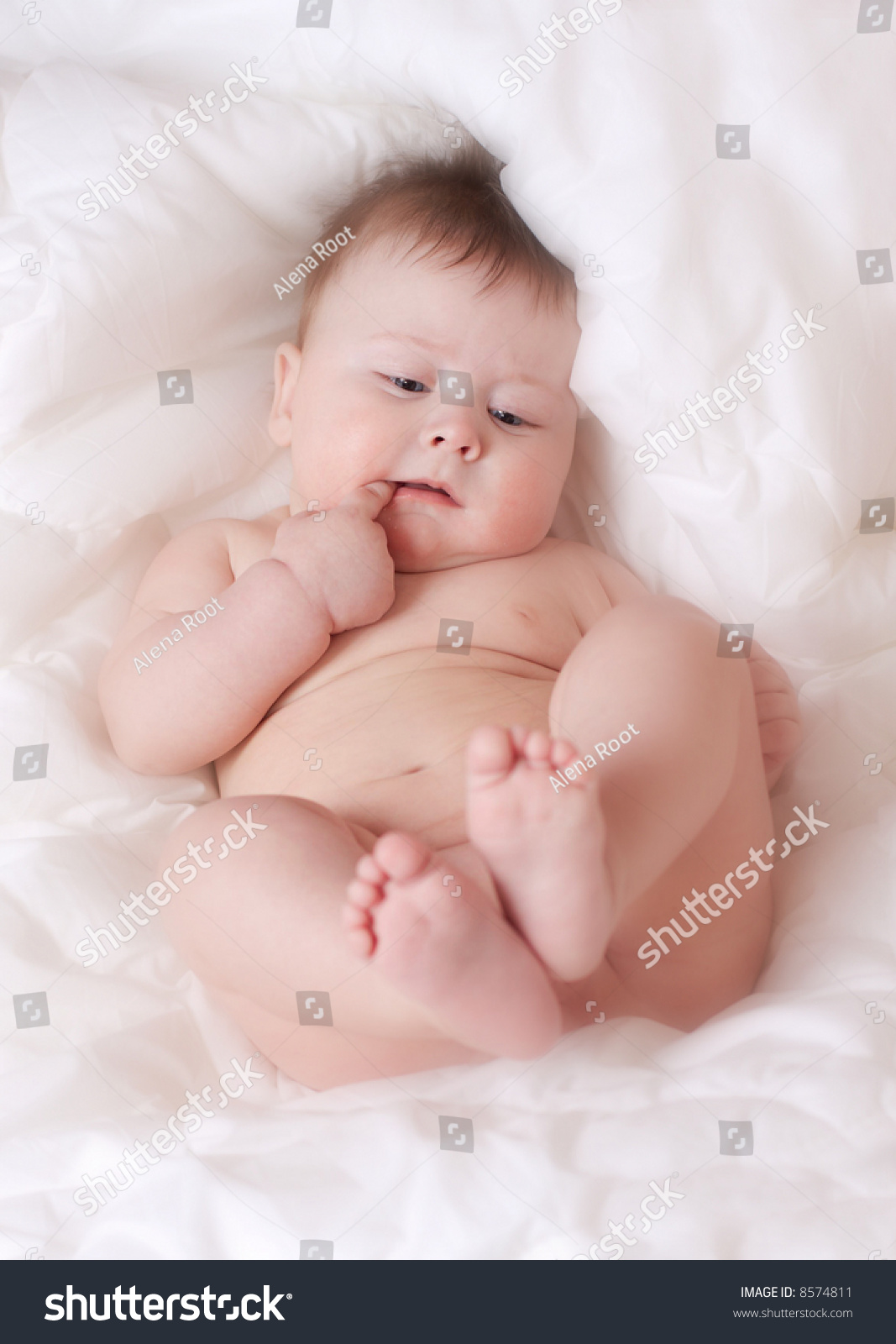 Nude babay Nude Photos Nude babay Nude Photos