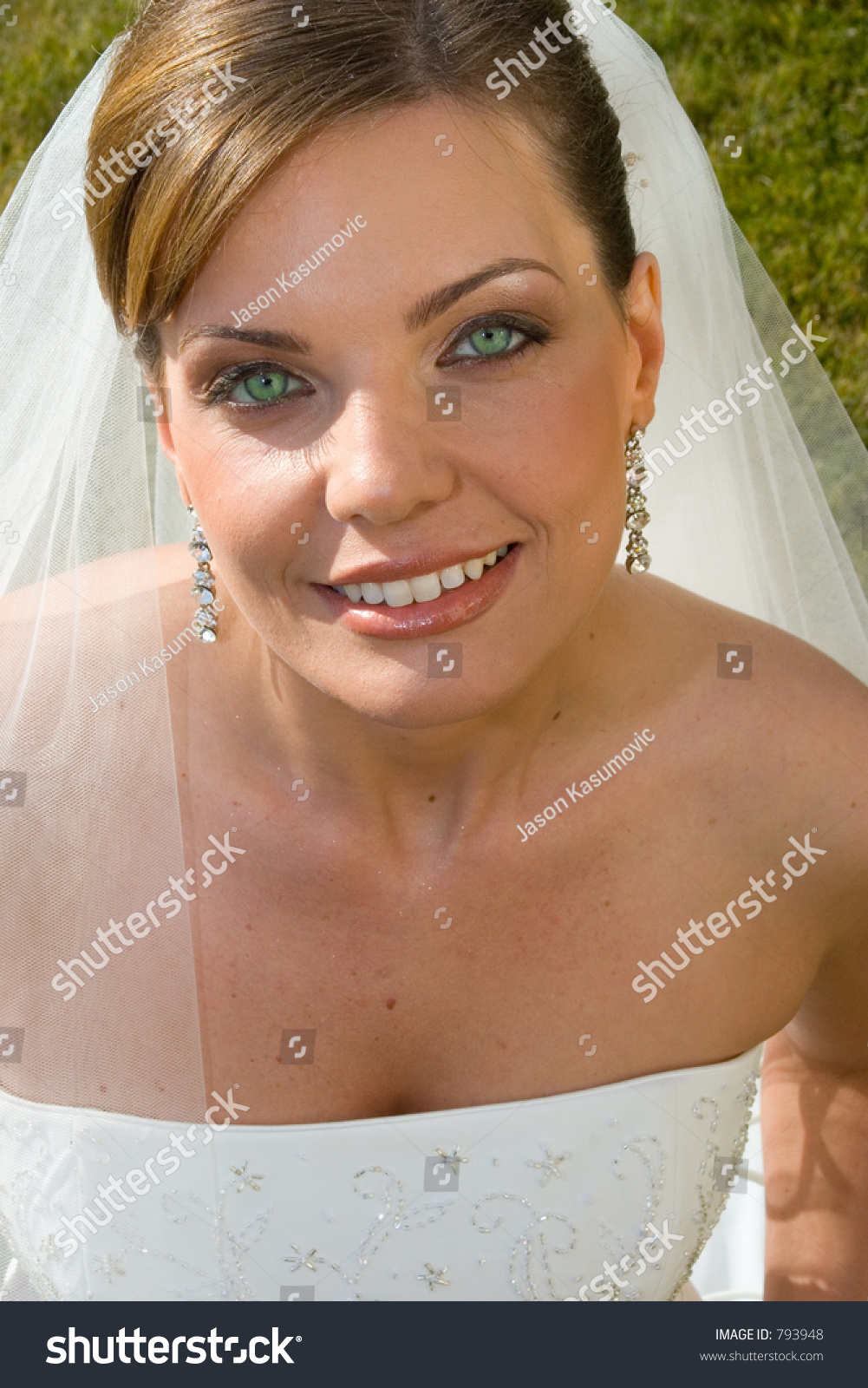 Photos Shutterstock Beautiful Bride Photos 16