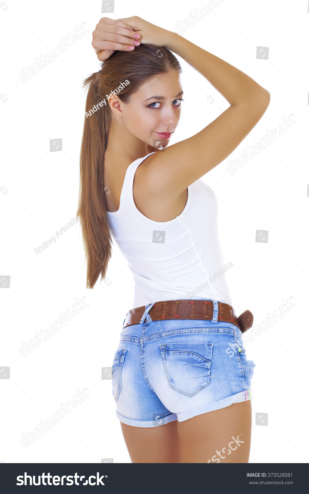 thick naked teen girls hot skinny teen blow job