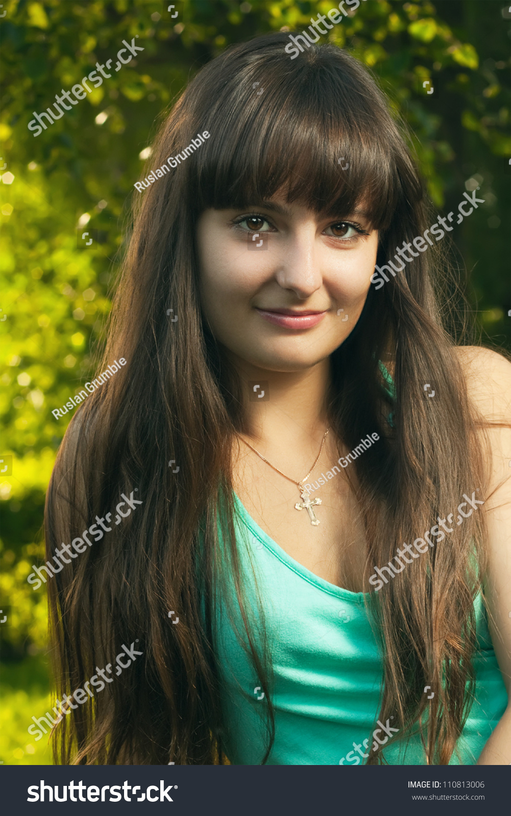 christian girl images christian girl images