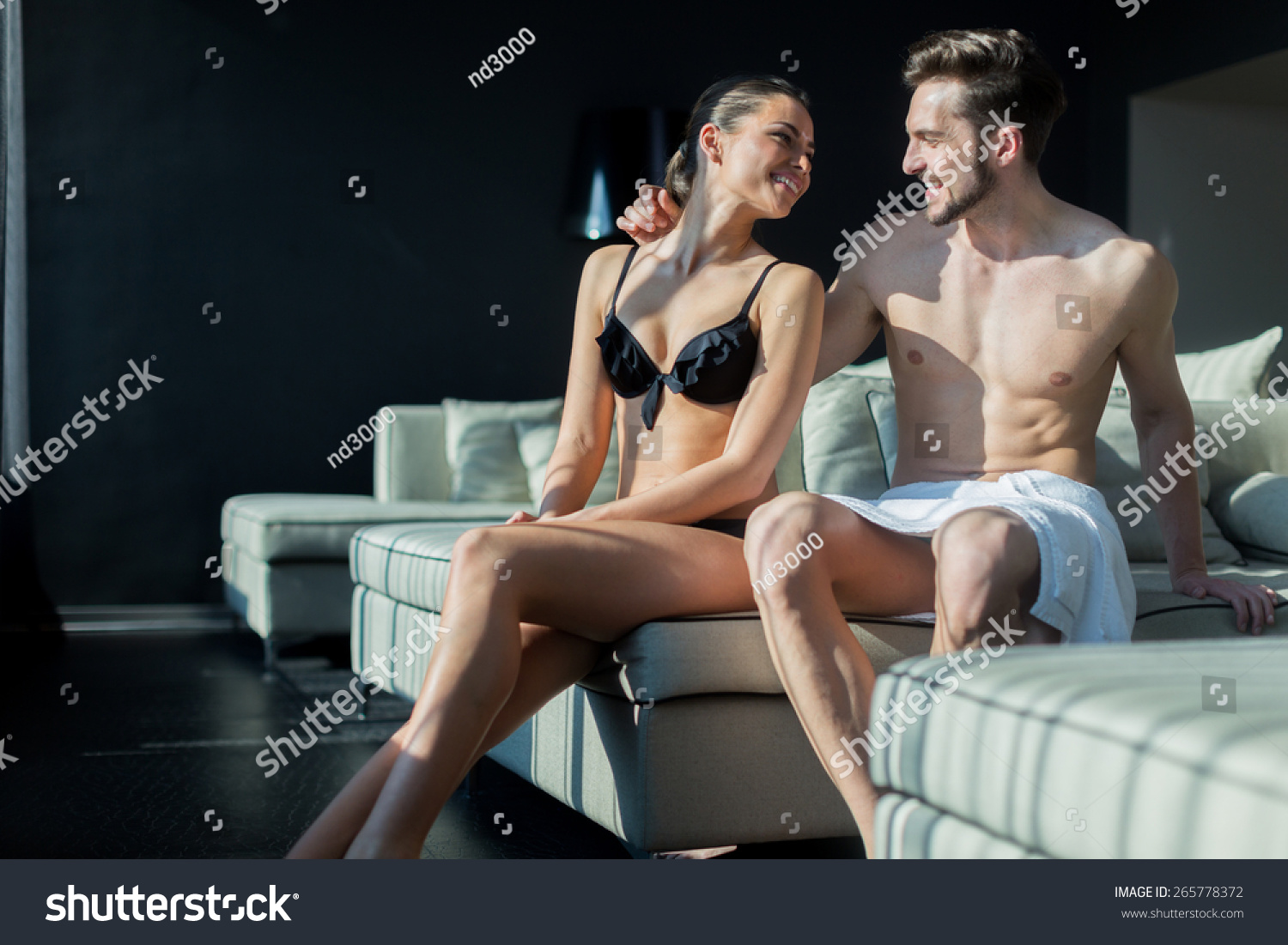 german teen fucked by americans cucumber and a teen girl sex