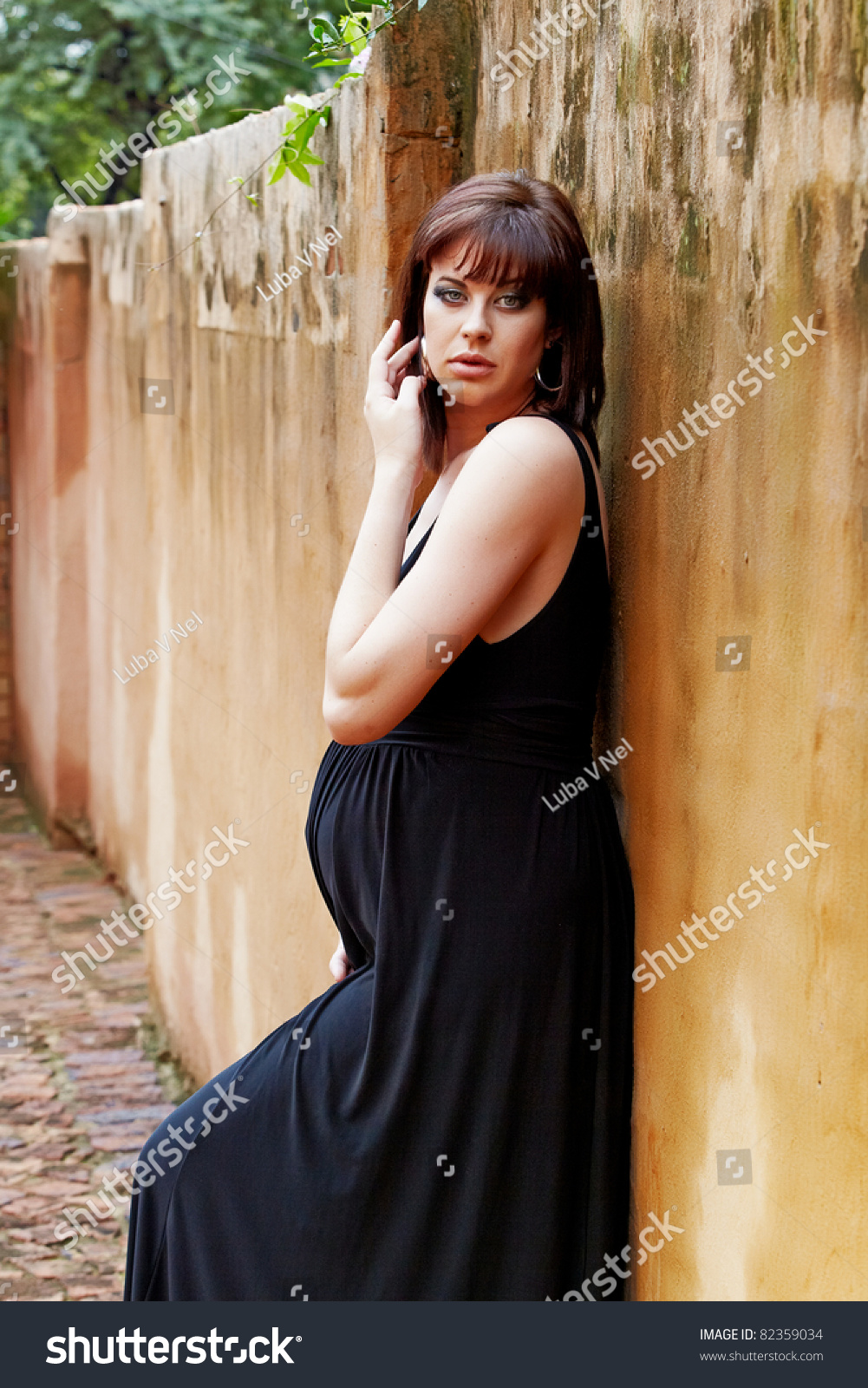 naked pregnant women black vampire taking women porn